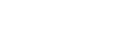 腾冲县广告片拍摄公司