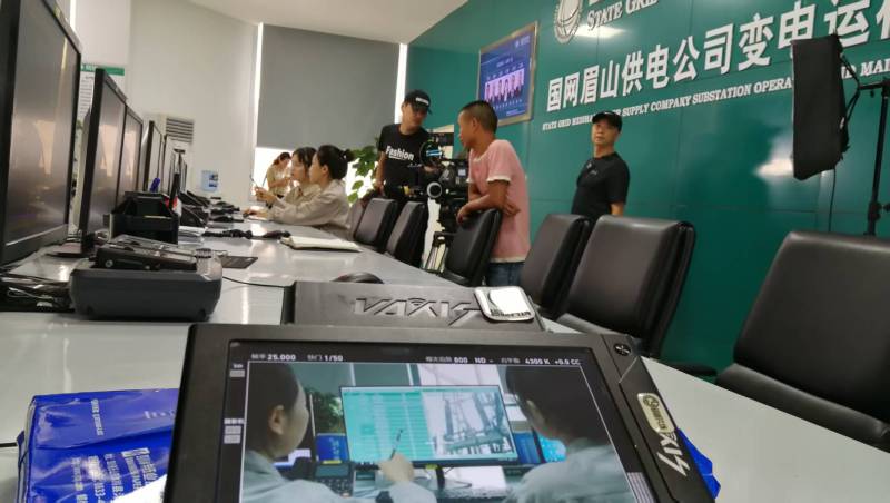 深耕本土，赋能品牌——腾冲县TVC与广告片拍摄制作的价值密码