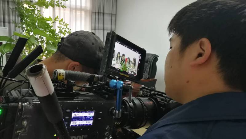 剧本杀式体验：腾冲县广告片拍摄公司构建沉浸式消费决策路径
