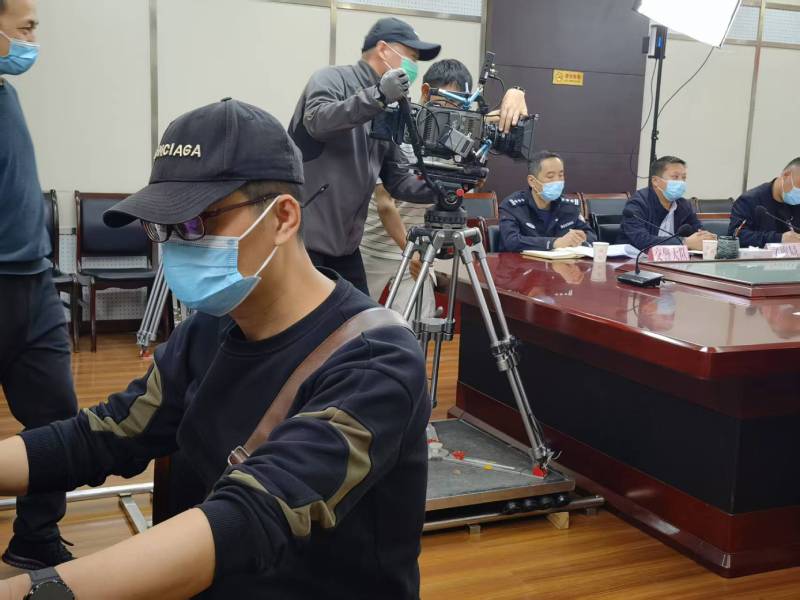 腾冲县TVC拍摄公司怎么筛选？记住这3个核心标准！