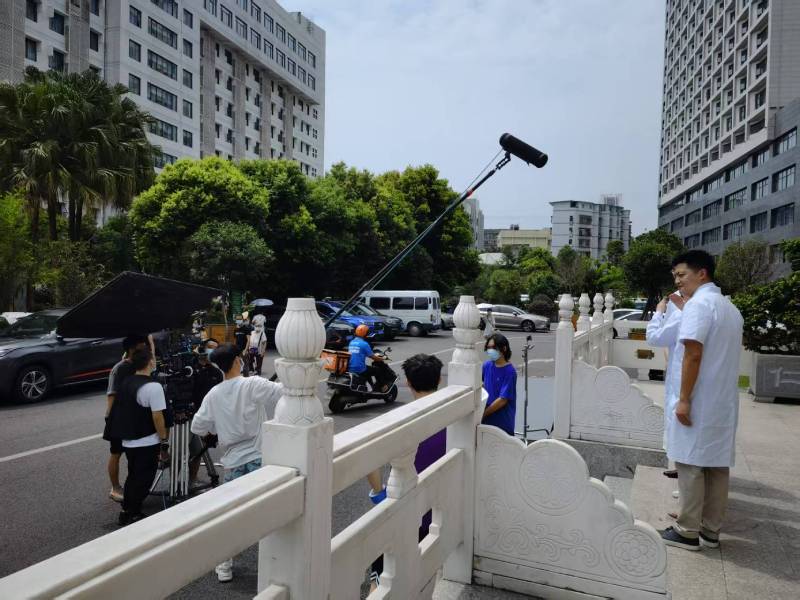腾冲县广告片拍摄公司低成本实现高规格制作的诀窍